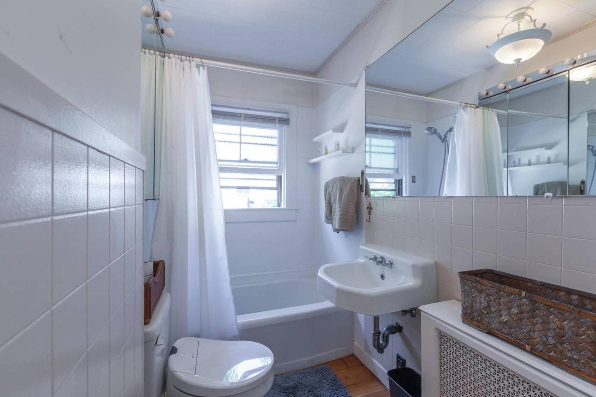 Charming Harvard Victorian Cambridge Kültér fotó