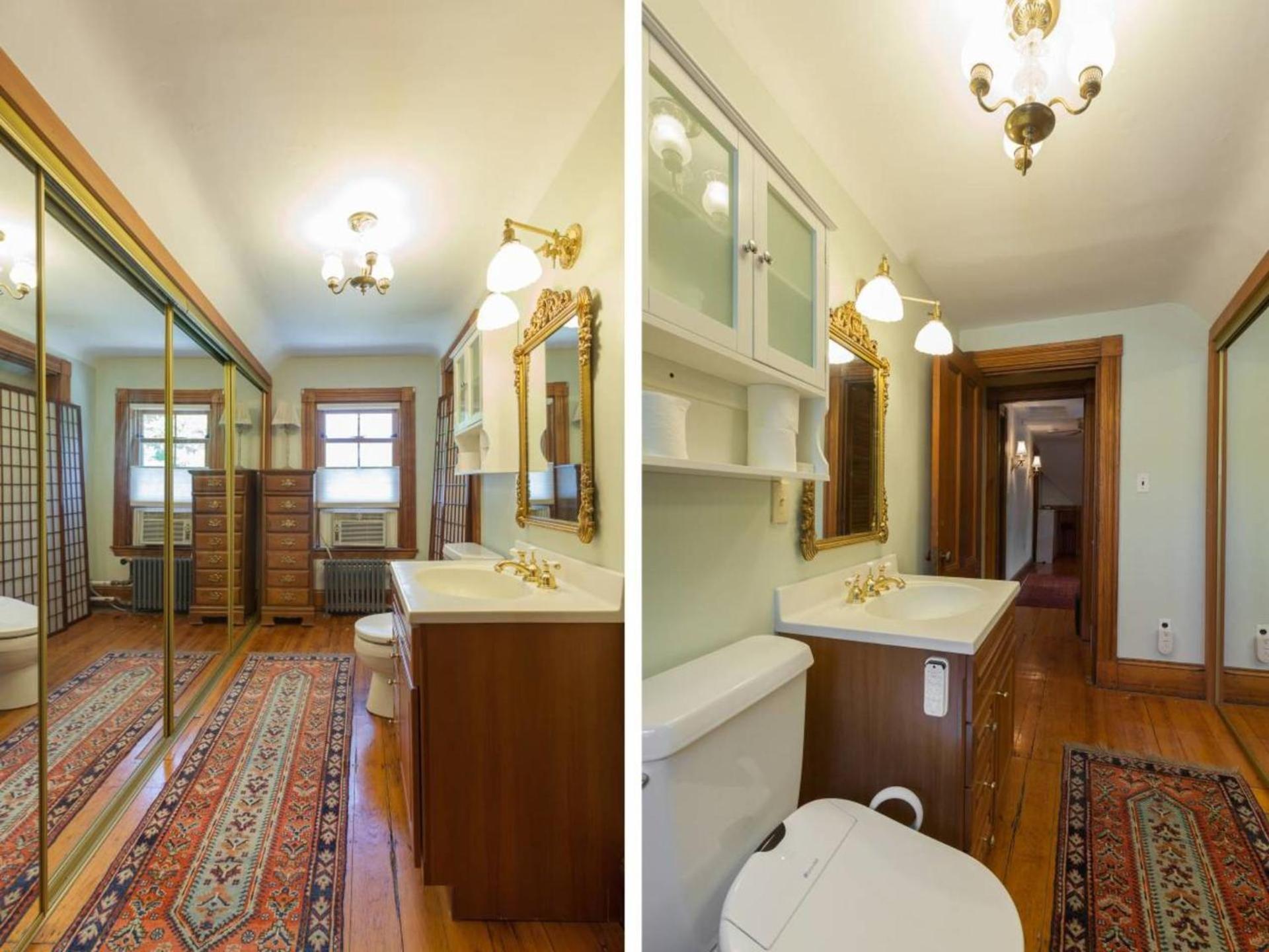 Charming Harvard Victorian Cambridge Kültér fotó