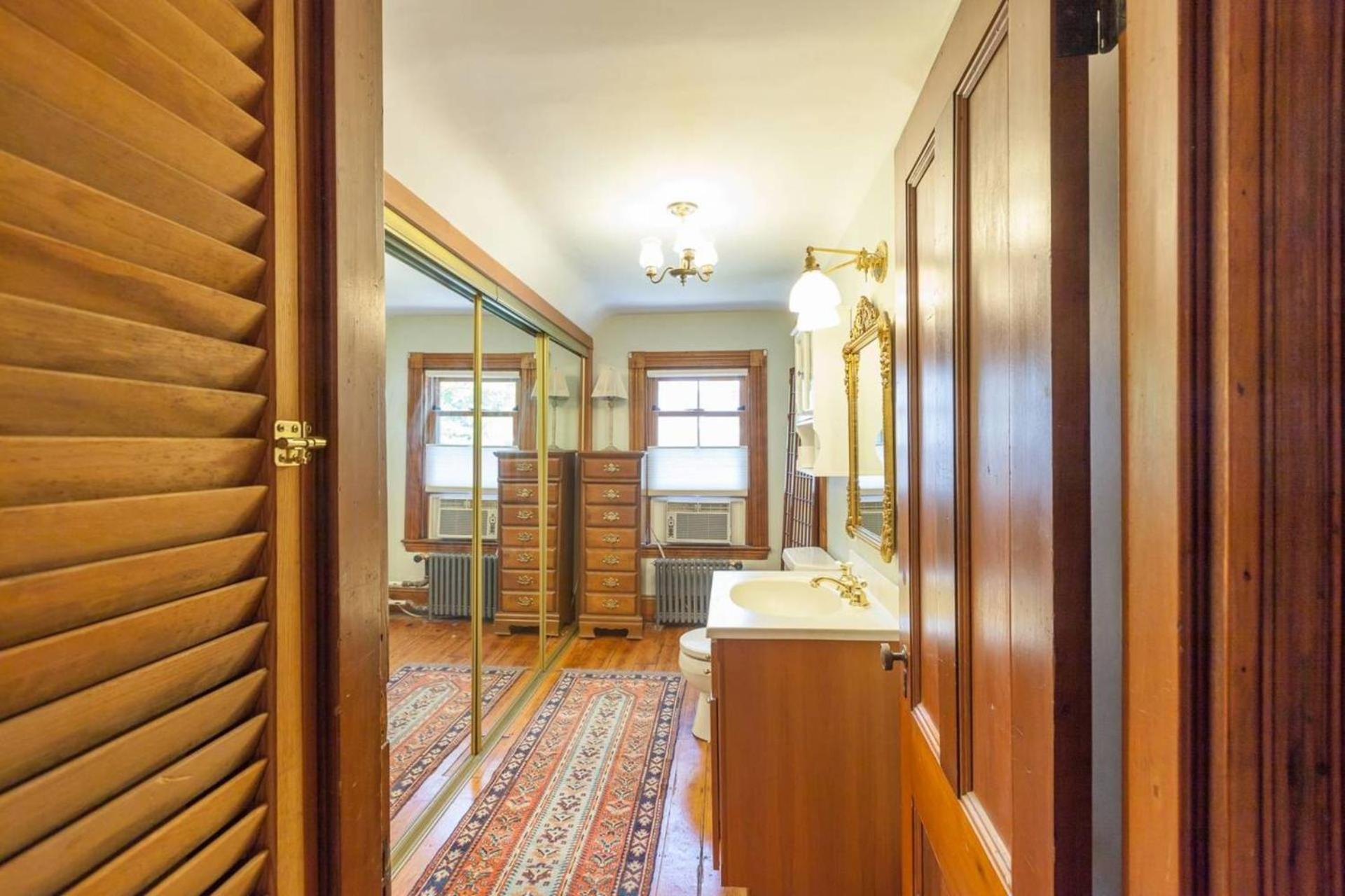 Charming Harvard Victorian Cambridge Kültér fotó
